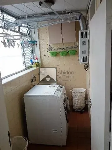 Apartamento, 2 quartos, 80 m² - Foto 21