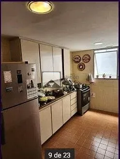 Apartamento, 2 quartos, 80 m² - Foto 23