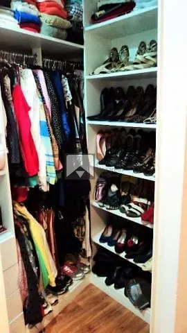 Apartamento, 2 quartos, 80 m² - Foto 15