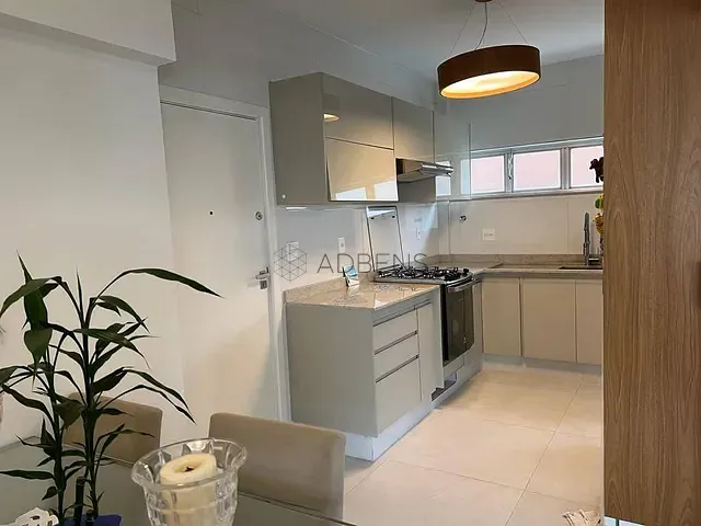 Apartamento 2 quartos e 2 banheiros, à venda, no bairro Perdizes em São Paulo