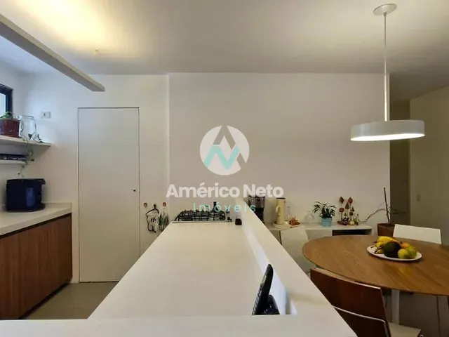 Apartamento 2 quartos e 1 banheiro, à venda, no bairro Parque das Nações em Santo André
