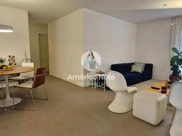 Apartamento 2 quartos e 1 banheiro, à venda, no bairro Parque das Nações em Santo André
