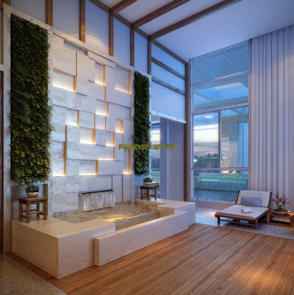 Apartamento, 4 quartos, 288 m² - Foto 14