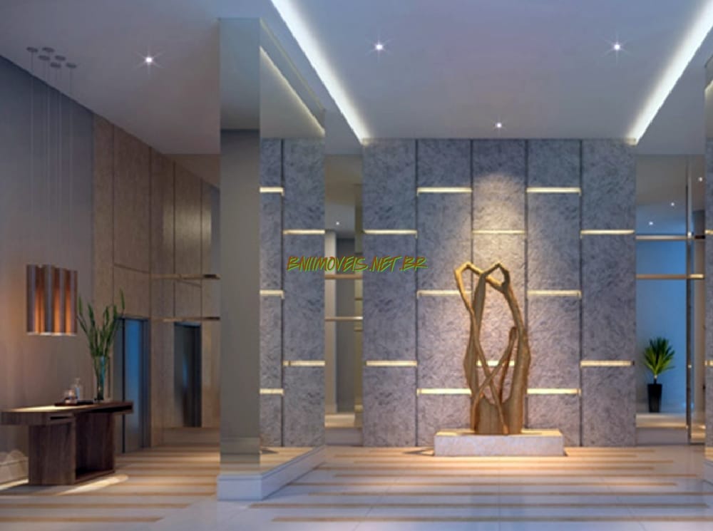 Apartamento, 4 quartos, 288 m² - Foto 16