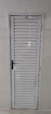 Apartamento 3 quartos e 2 banheiros, para alugar, no bairro Centro em Bertioga