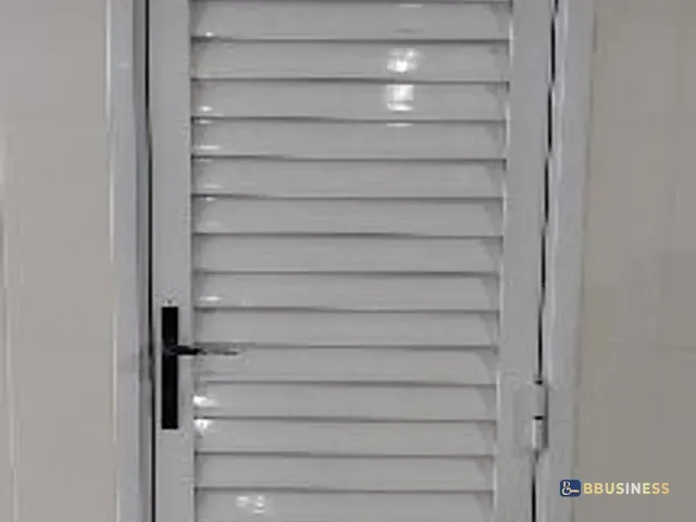 Apartamento 3 quartos e 2 banheiros, para alugar, no bairro Centro em Bertioga