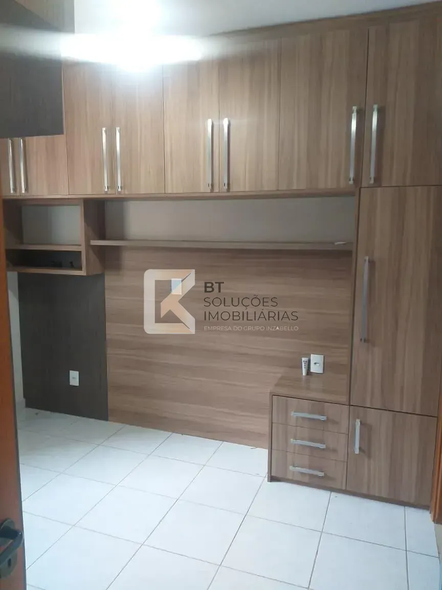 Apartamento, 2 quartos, 68 m² - Foto 8