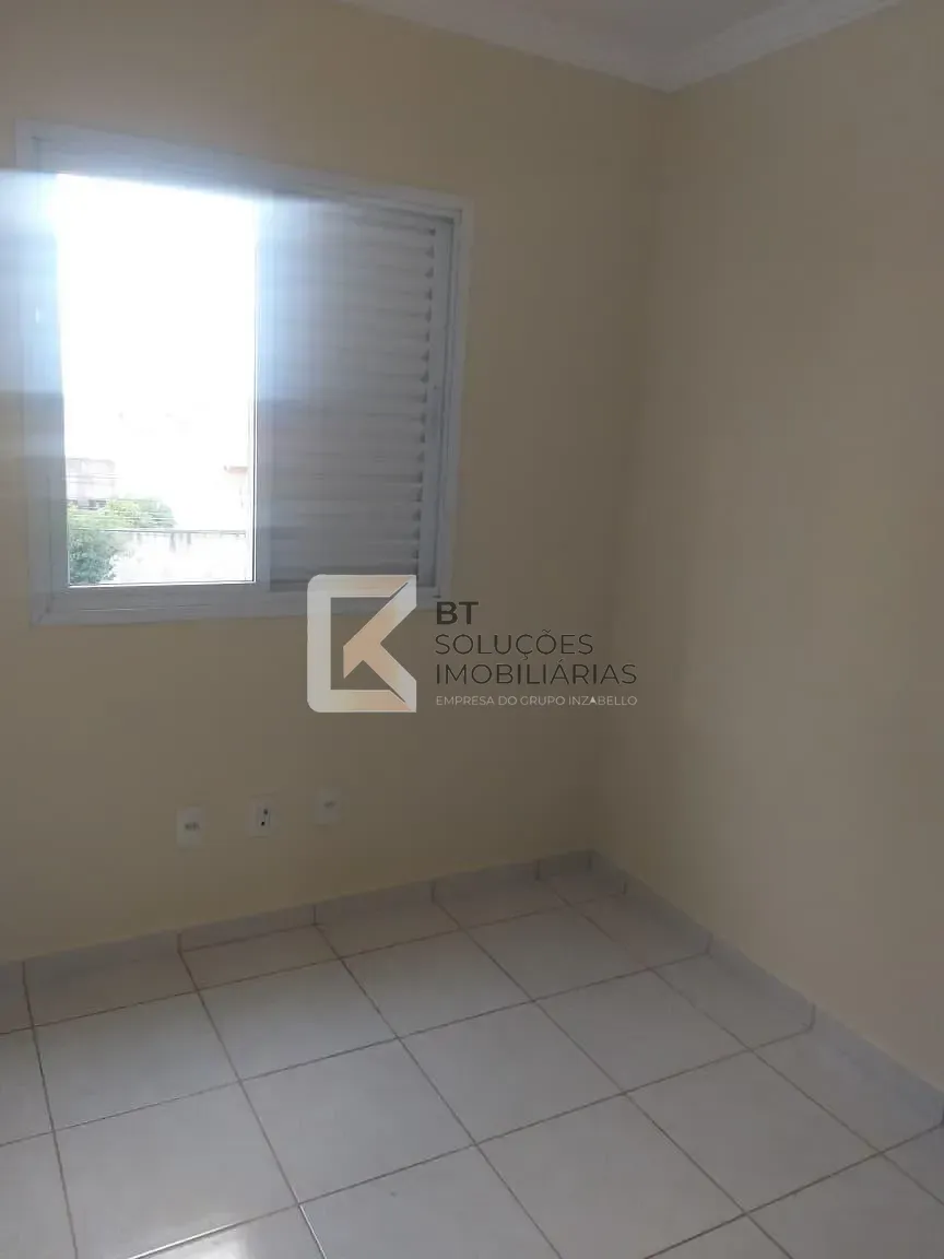 Apartamento, 2 quartos, 68 m² - Foto 12