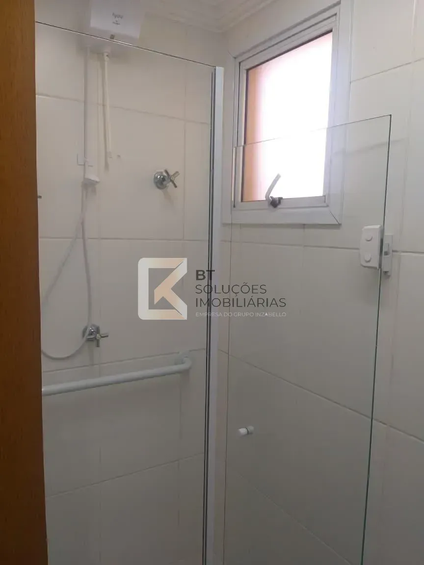 Apartamento, 2 quartos, 68 m² - Foto 15