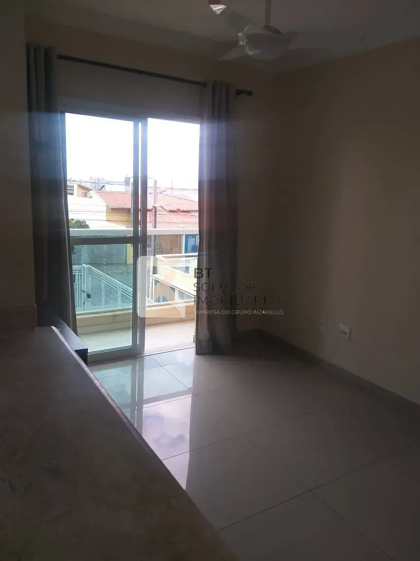 Apartamento, 2 quartos, 68 m² - Foto 3