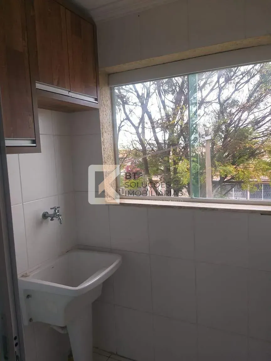 Apartamento, 2 quartos, 68 m² - Foto 5
