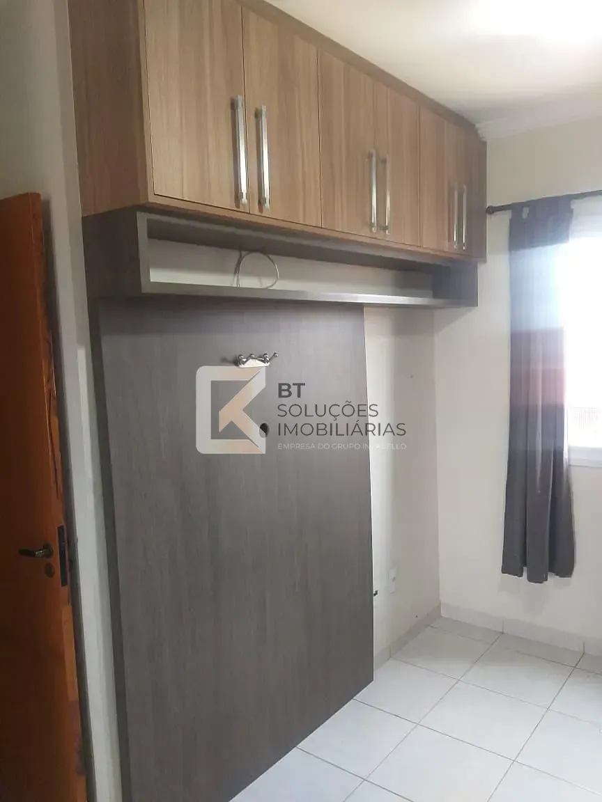 Apartamento, 2 quartos, 68 m² - Foto 13