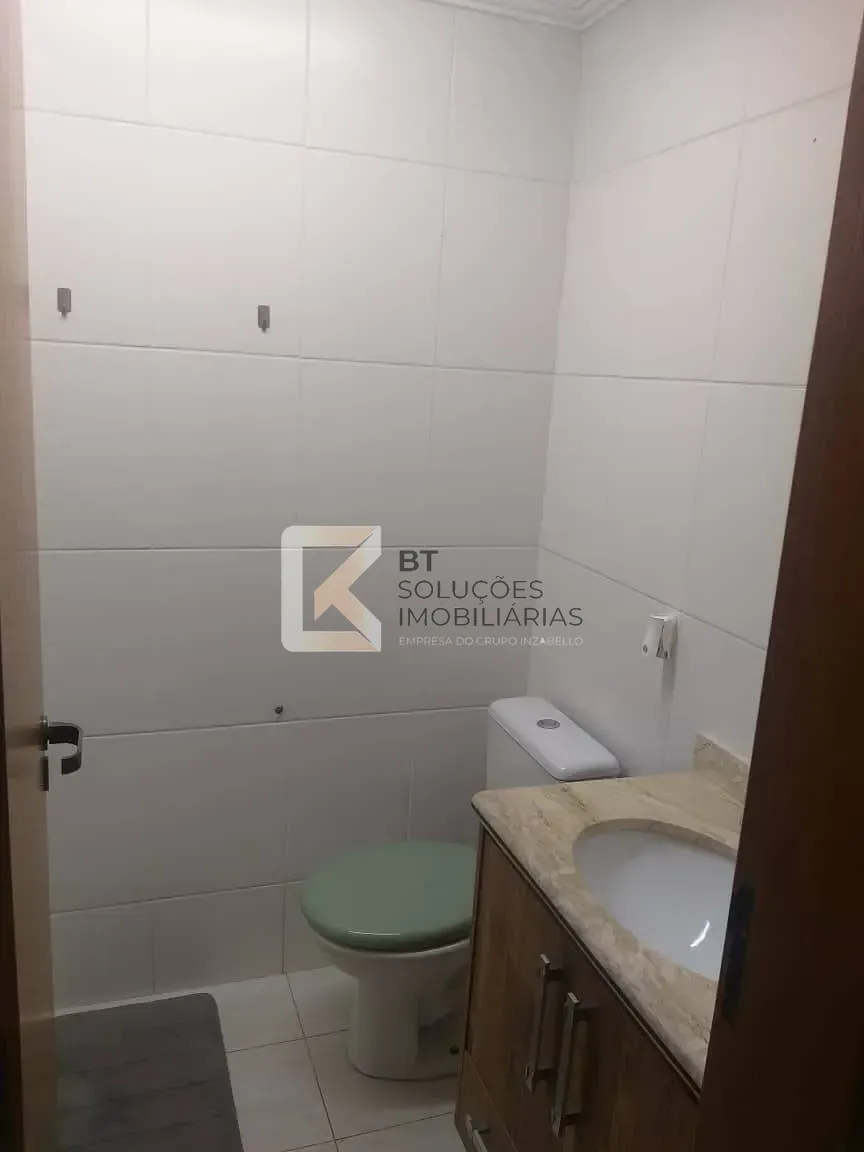 Apartamento, 2 quartos, 68 m² - Foto 14