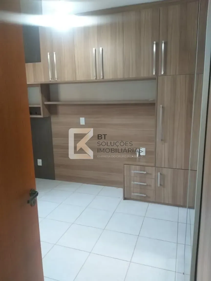 Apartamento, 2 quartos, 68 m² - Foto 9