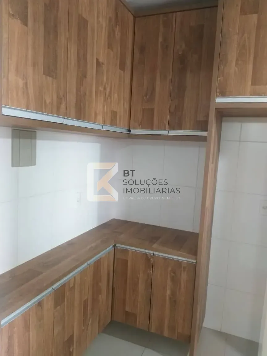 Apartamento, 2 quartos, 68 m² - Foto 11