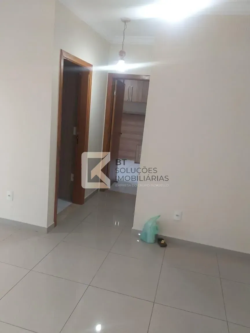 Apartamento, 2 quartos, 68 m² - Foto 6