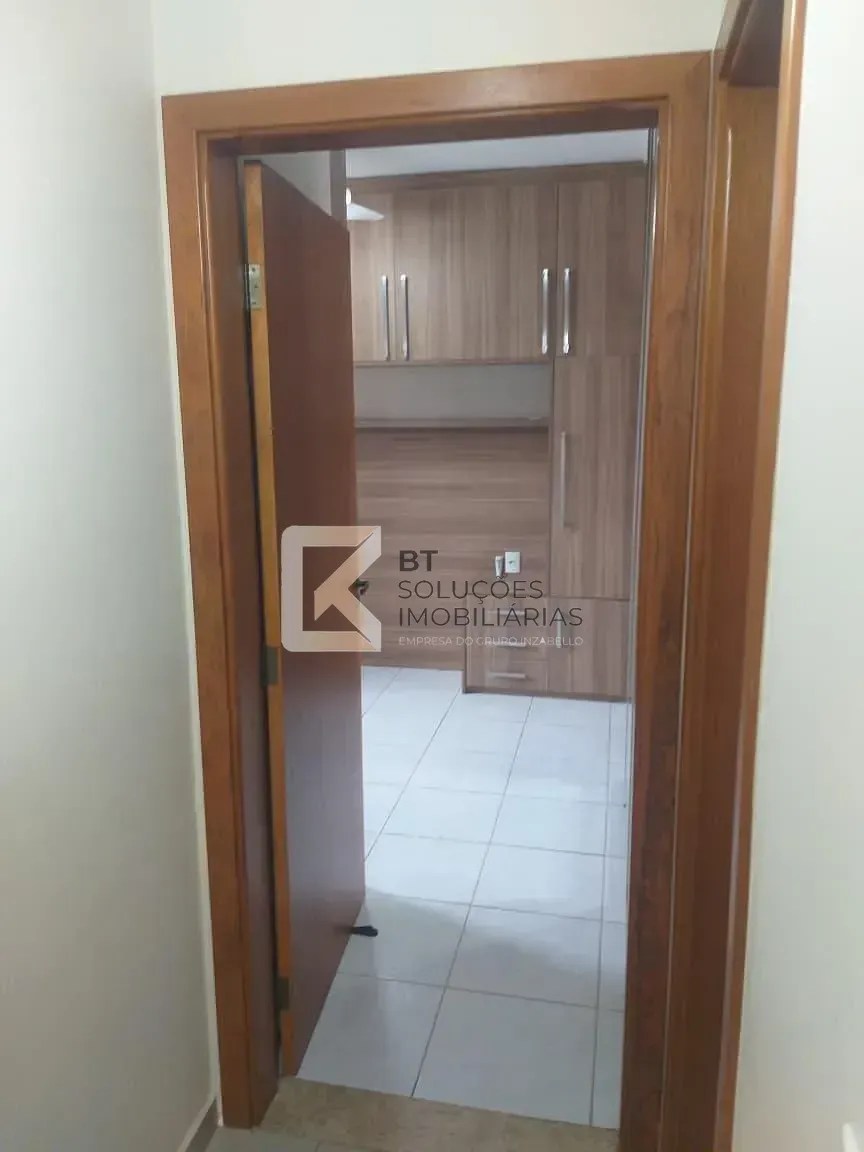 Apartamento, 2 quartos, 68 m² - Foto 7
