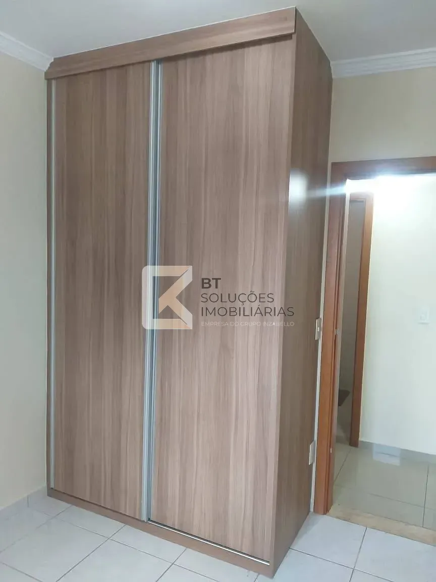 Apartamento, 2 quartos, 68 m² - Foto 10