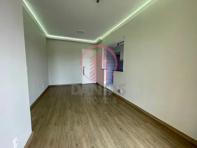 Apartamento 2 quartos e 1 banheiro, à venda, no bairro Conceição em Osasco