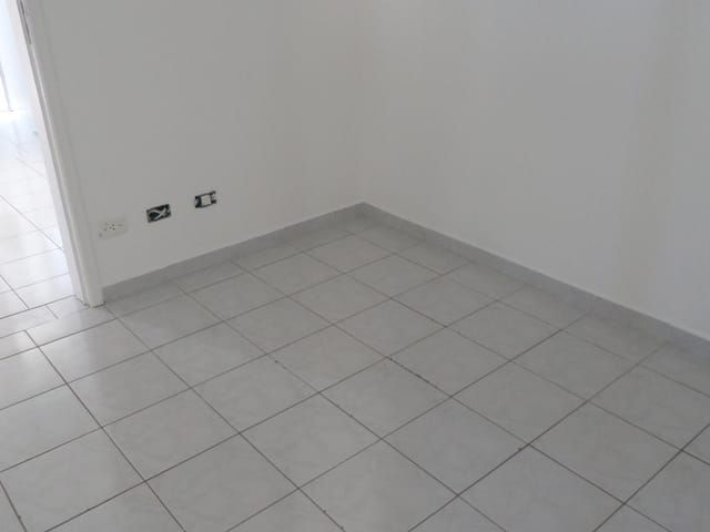 Foto do Apartamento - Apartamento residencial para locação, Jardim Satélite, São José dos Campos. | INDEPENDENCE NEGOCIOS IMOBILIARIOS LTDA