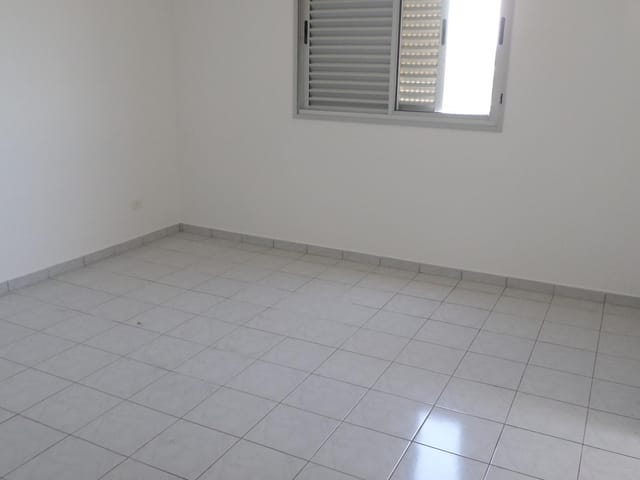 Foto do Apartamento - Apartamento residencial para locação, Jardim Satélite, São José dos Campos. | INDEPENDENCE NEGOCIOS IMOBILIARIOS LTDA