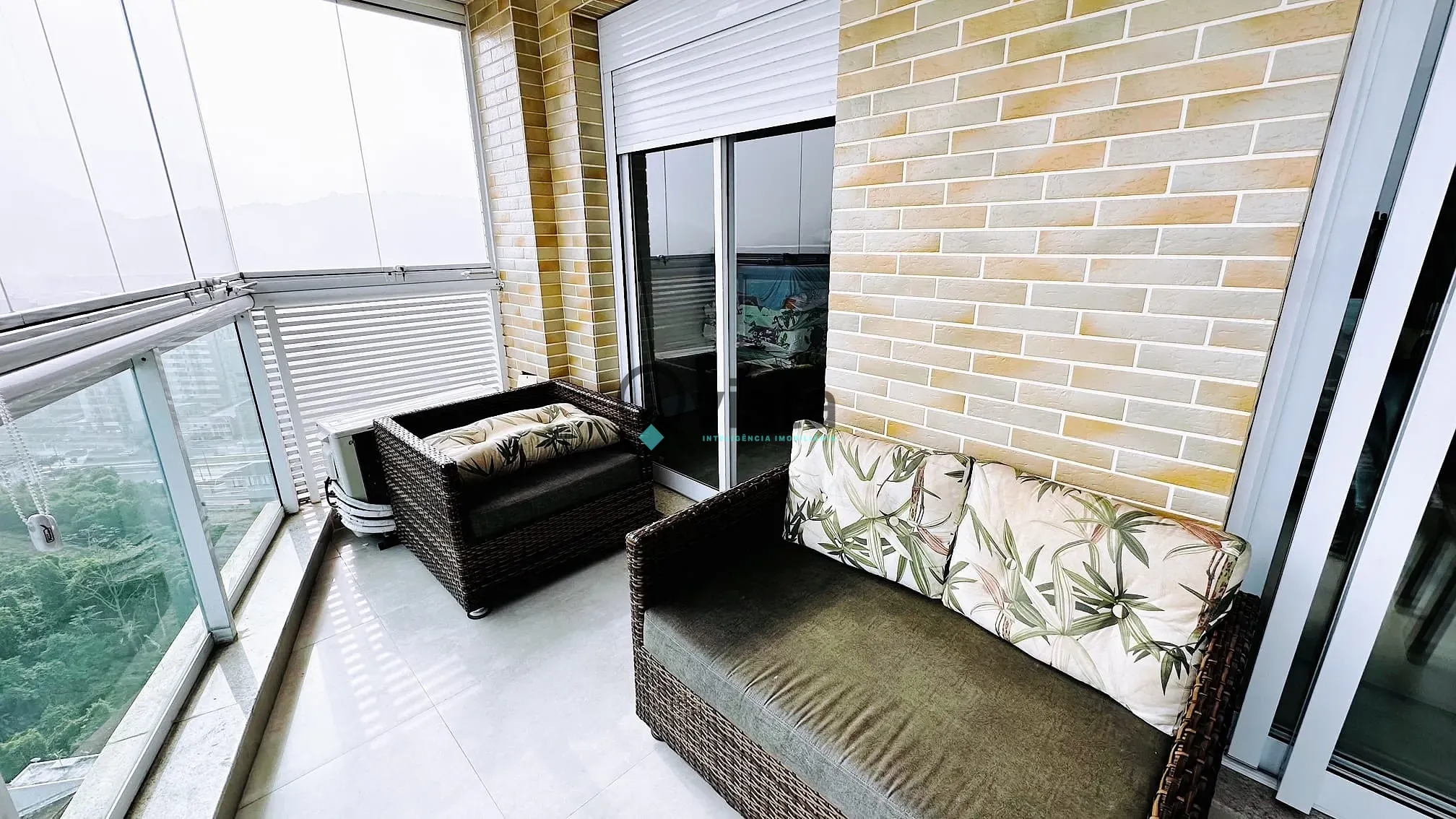 Apartamento, 4 quartos, 127 m² - Foto 12