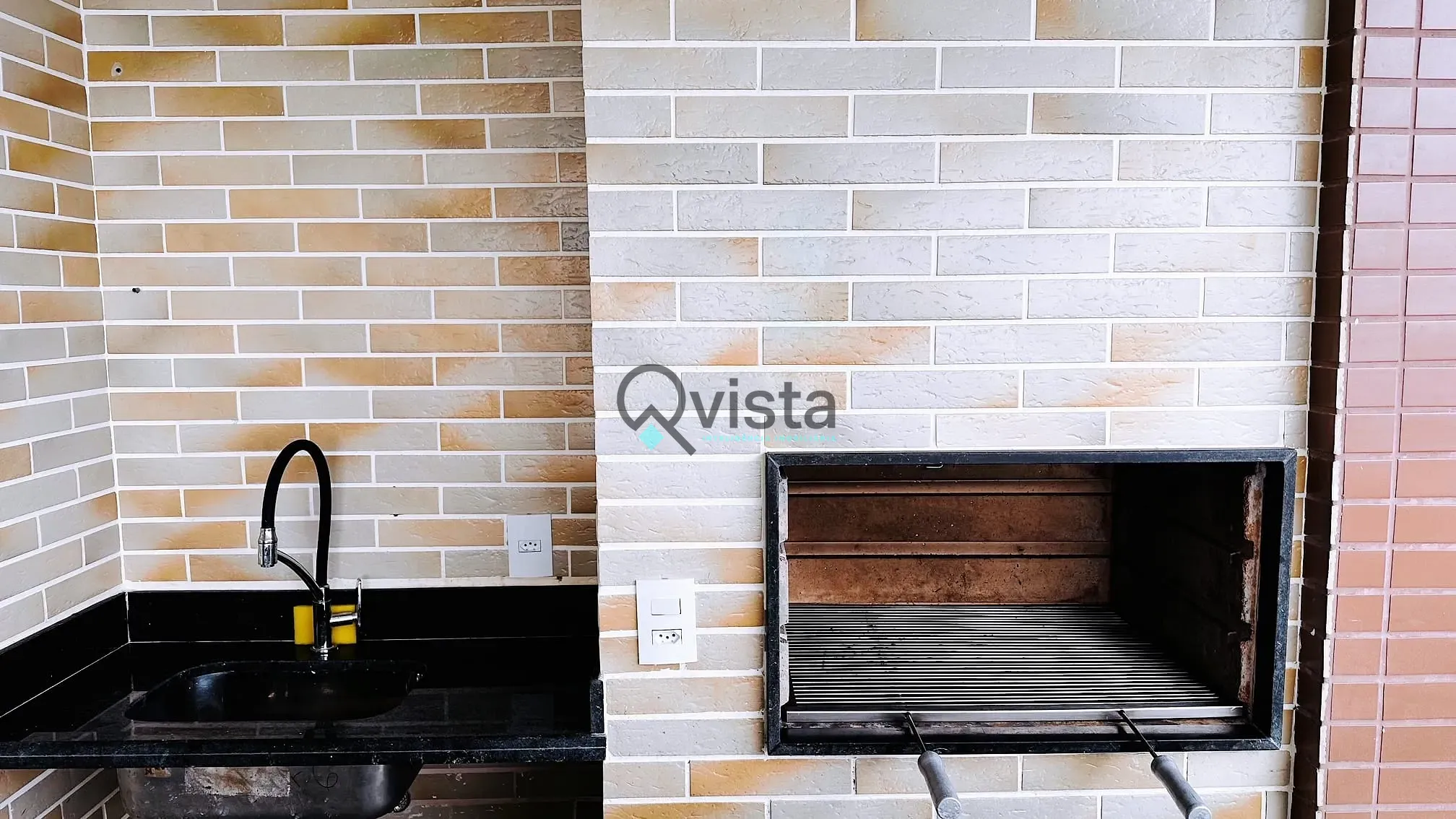 Apartamento, 4 quartos, 127 m² - Foto 14