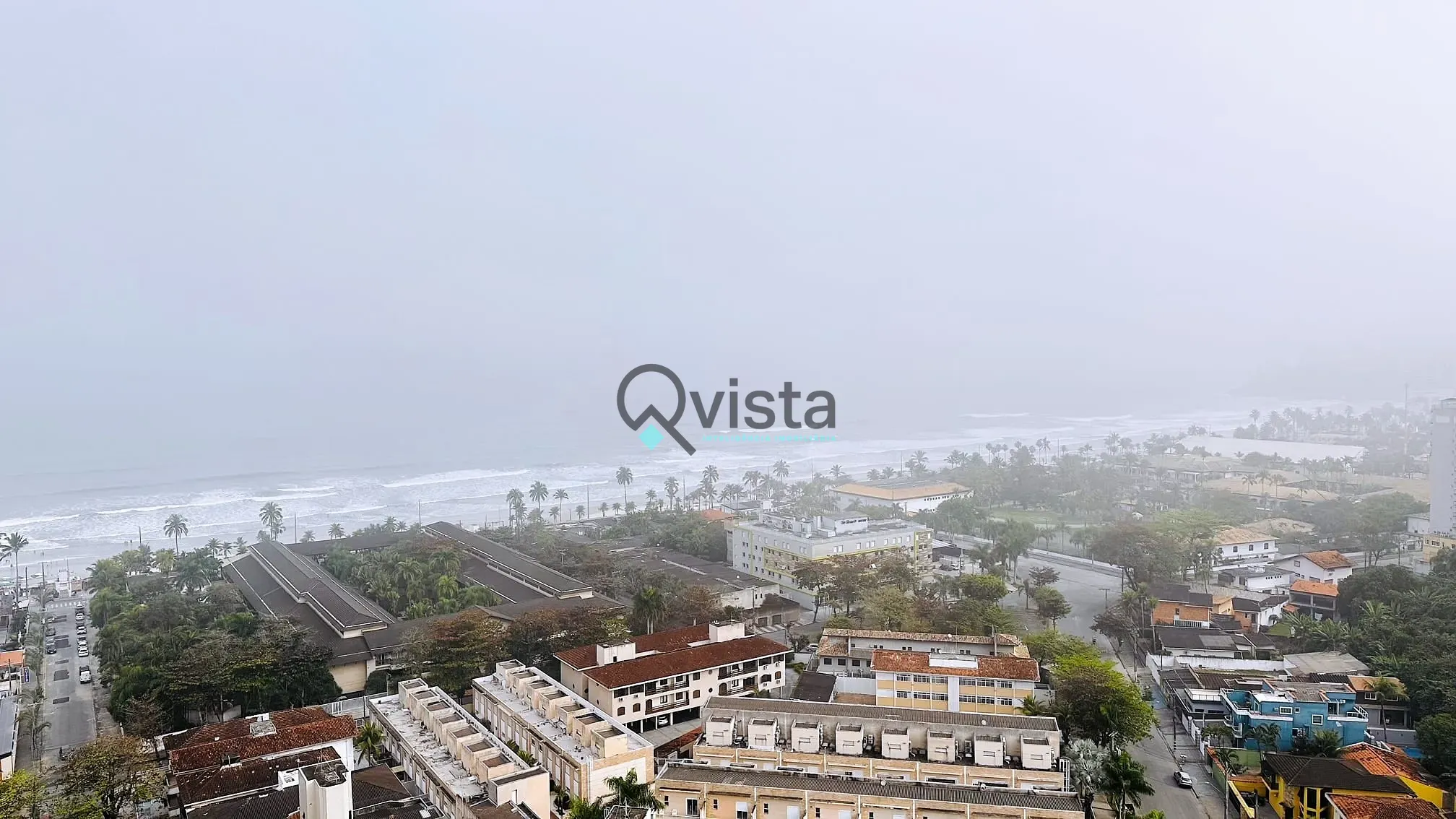 Apartamento, 4 quartos, 127 m² - Foto 15