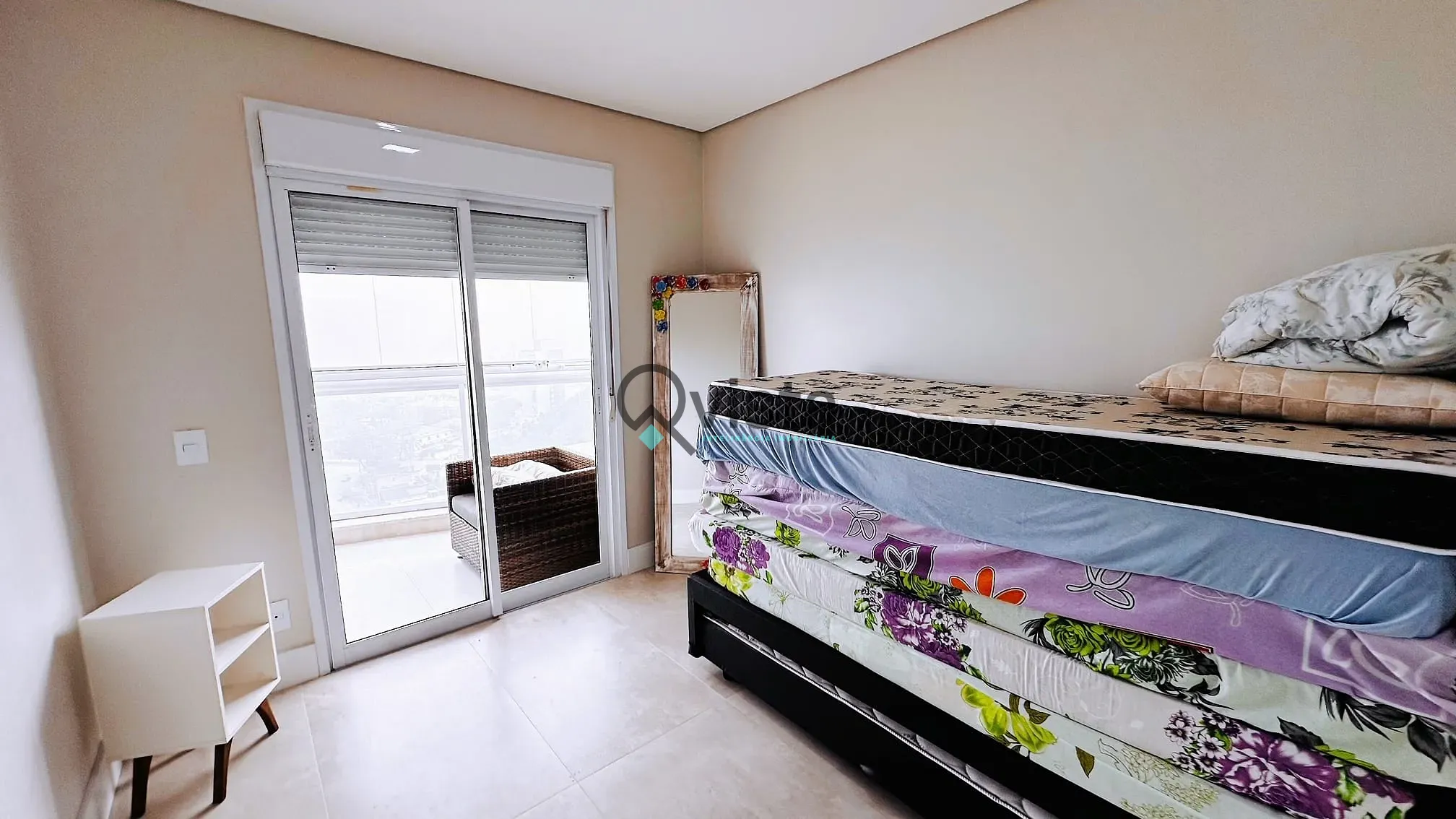 Apartamento, 4 quartos, 127 m² - Foto 16
