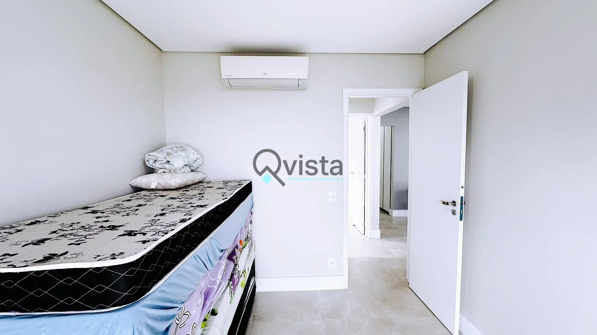 Apartamento, 4 quartos, 127 m² - Foto 17