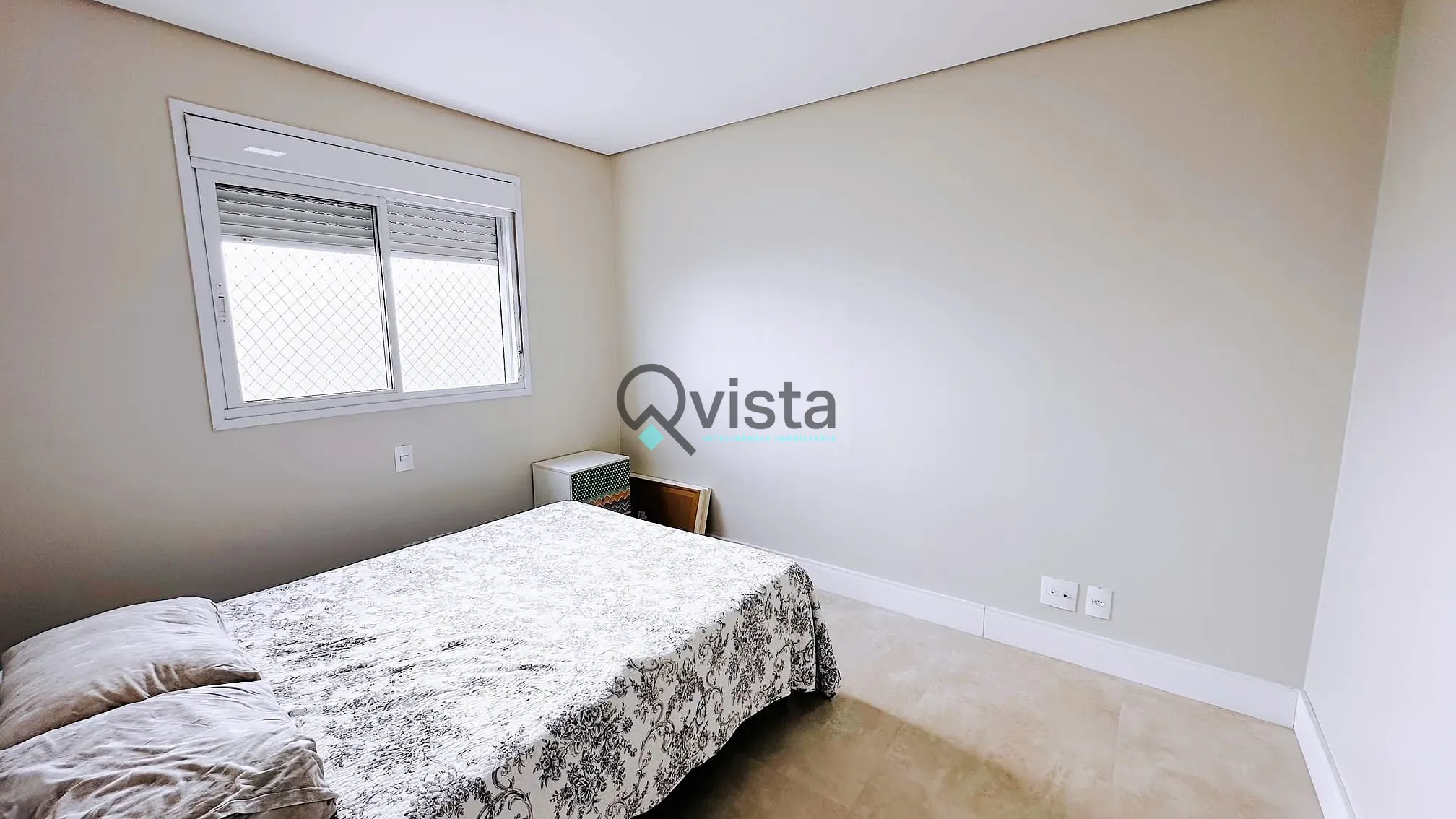 Apartamento, 4 quartos, 127 m² - Foto 18