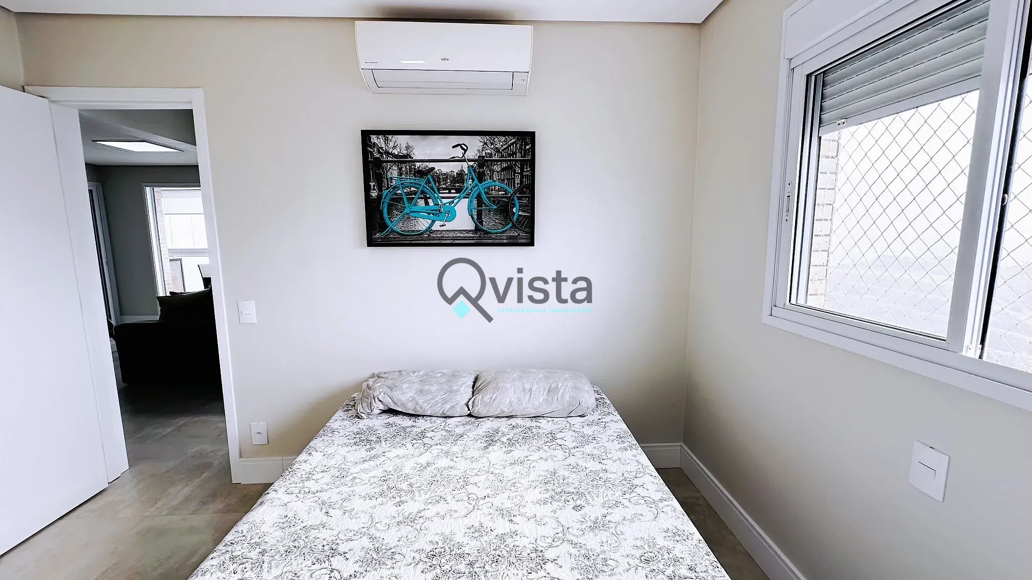 Apartamento, 4 quartos, 127 m² - Foto 19