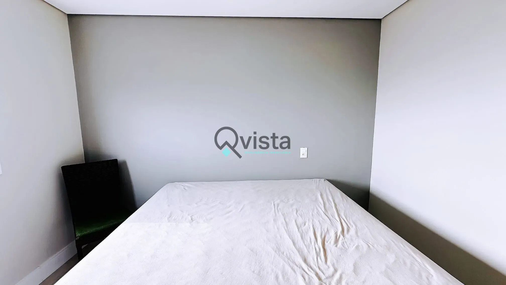 Apartamento, 4 quartos, 127 m² - Foto 20