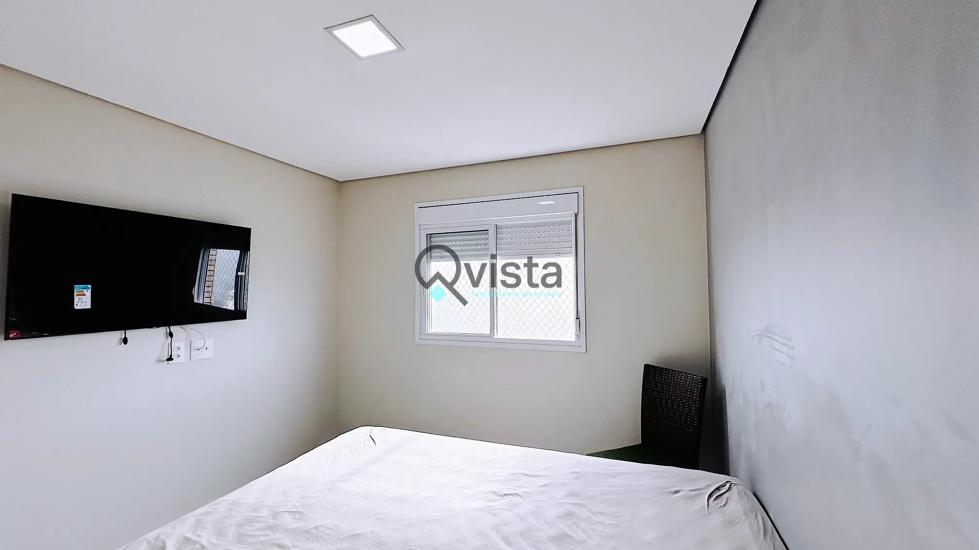 Apartamento, 4 quartos, 127 m² - Foto 21