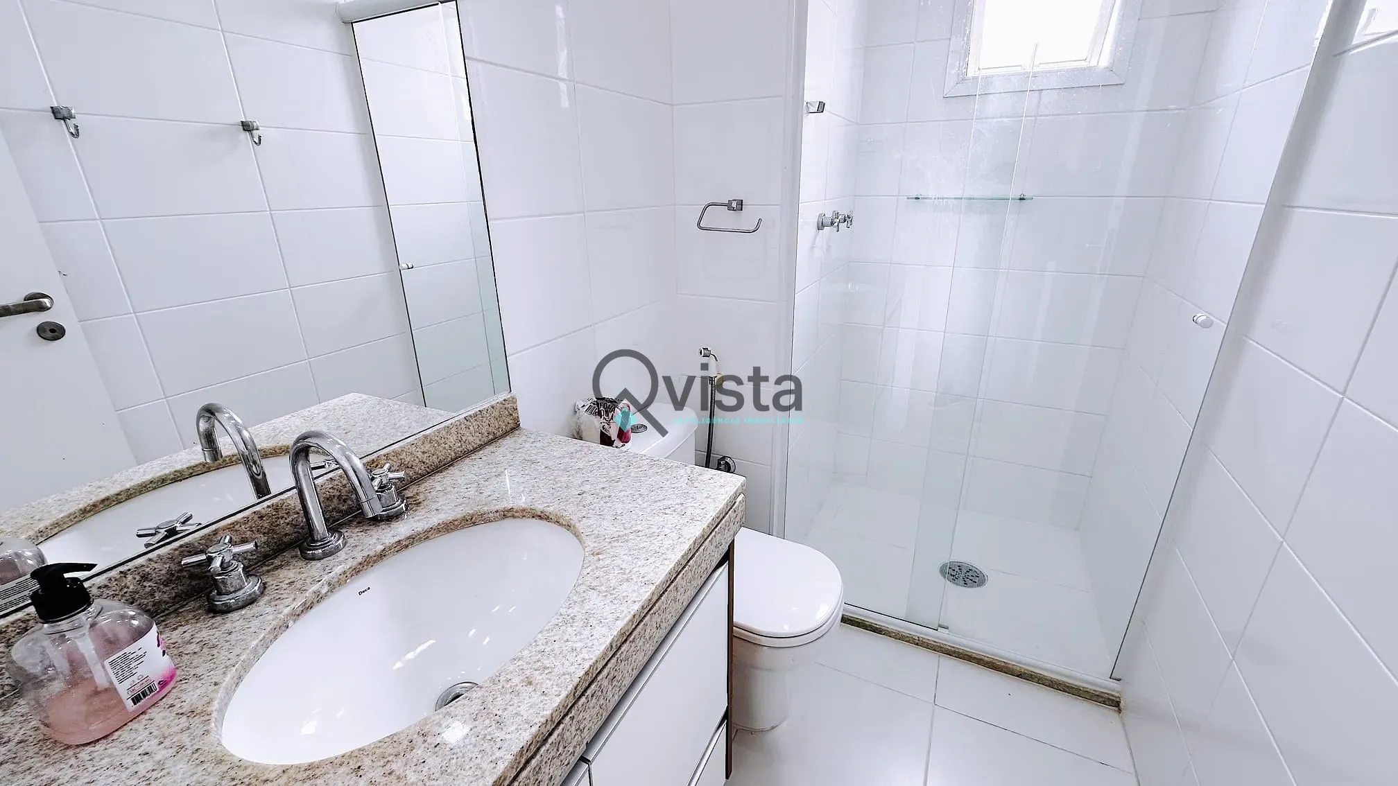 Apartamento, 4 quartos, 127 m² - Foto 22