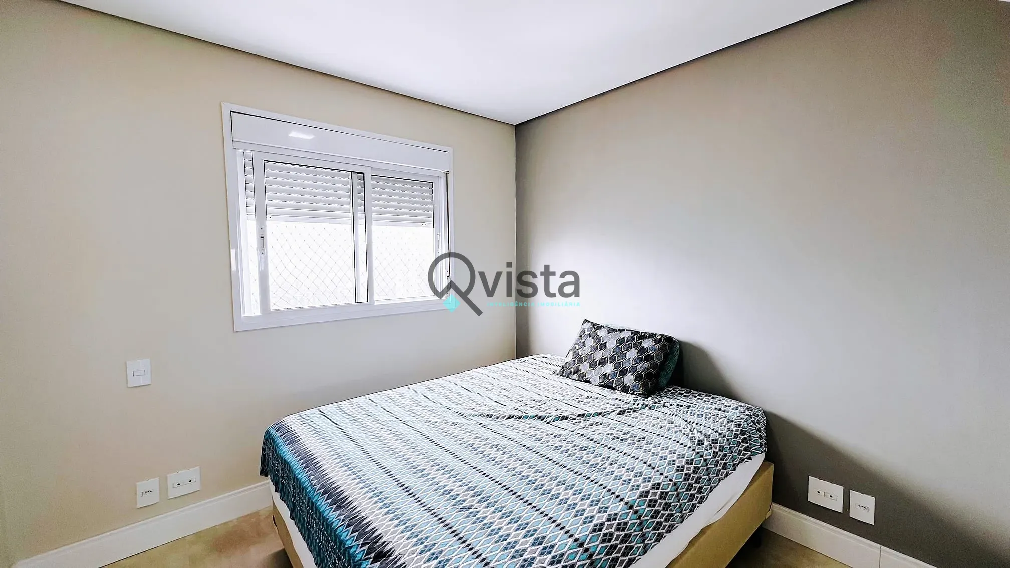 Apartamento, 4 quartos, 127 m² - Foto 23