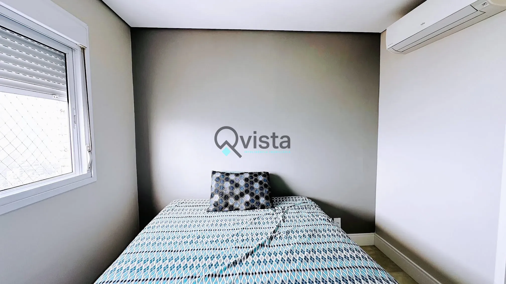 Apartamento, 4 quartos, 127 m² - Foto 24