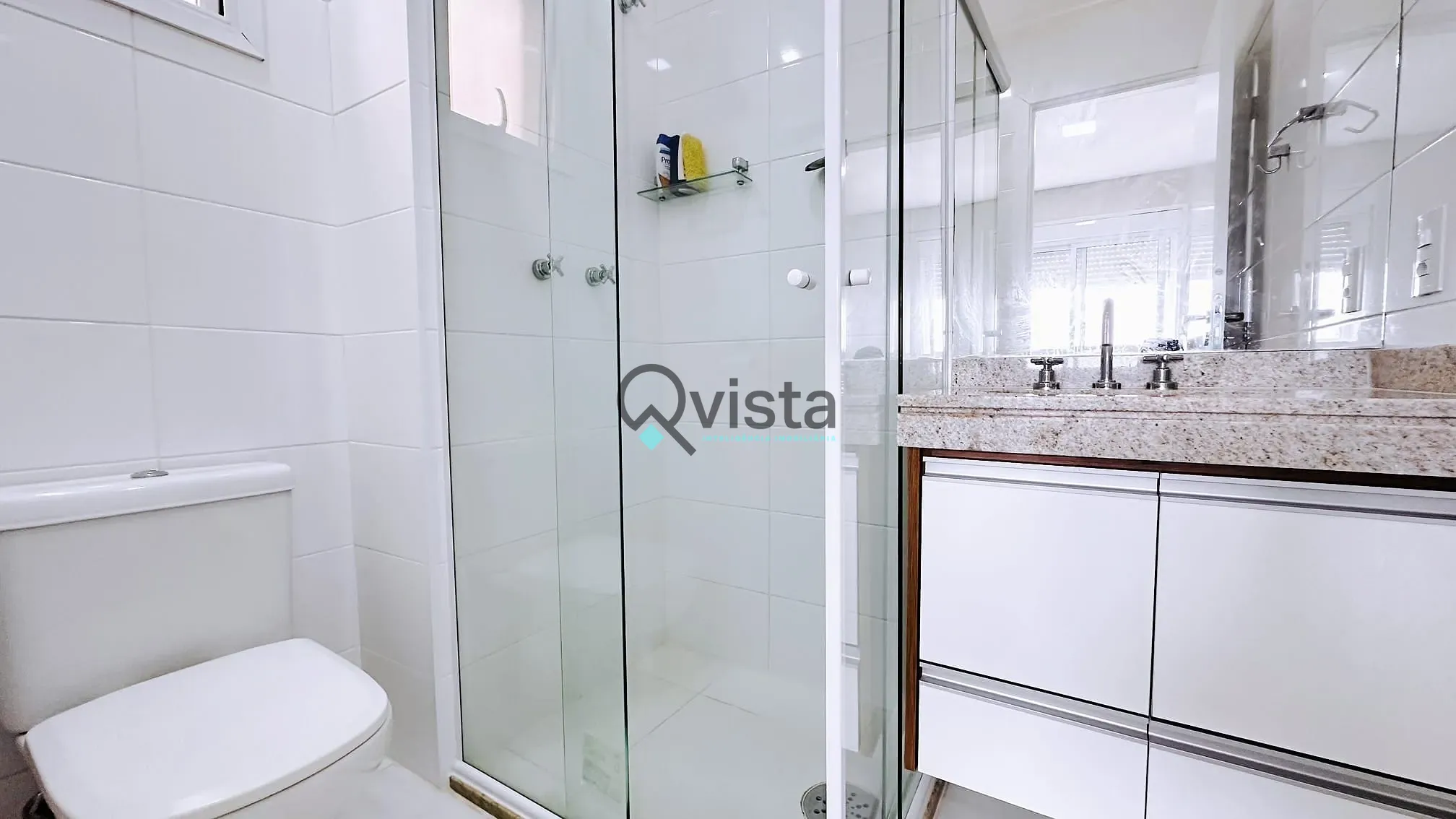 Apartamento, 4 quartos, 127 m² - Foto 25