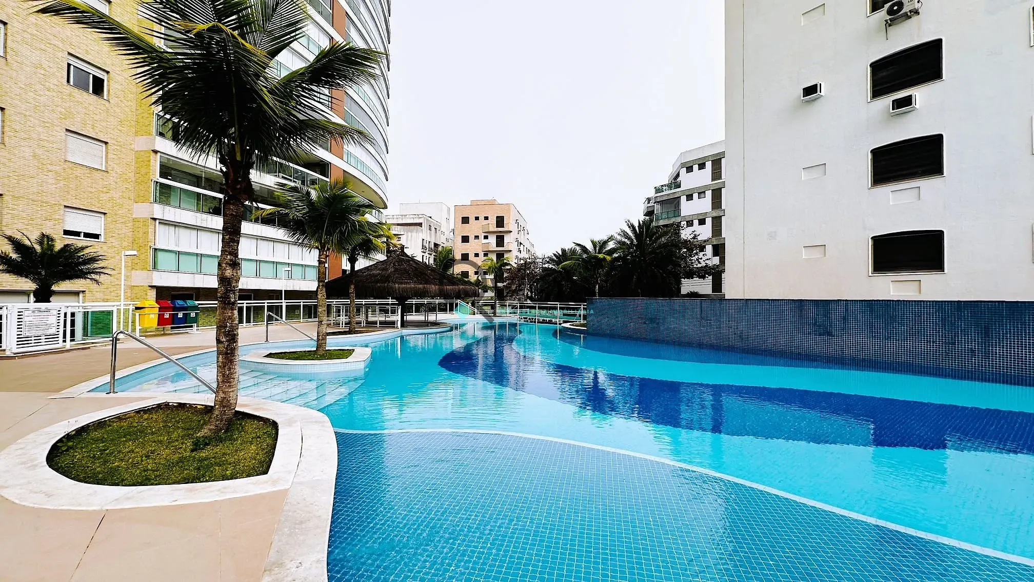 Apartamento, 4 quartos, 127 m² - Foto 27