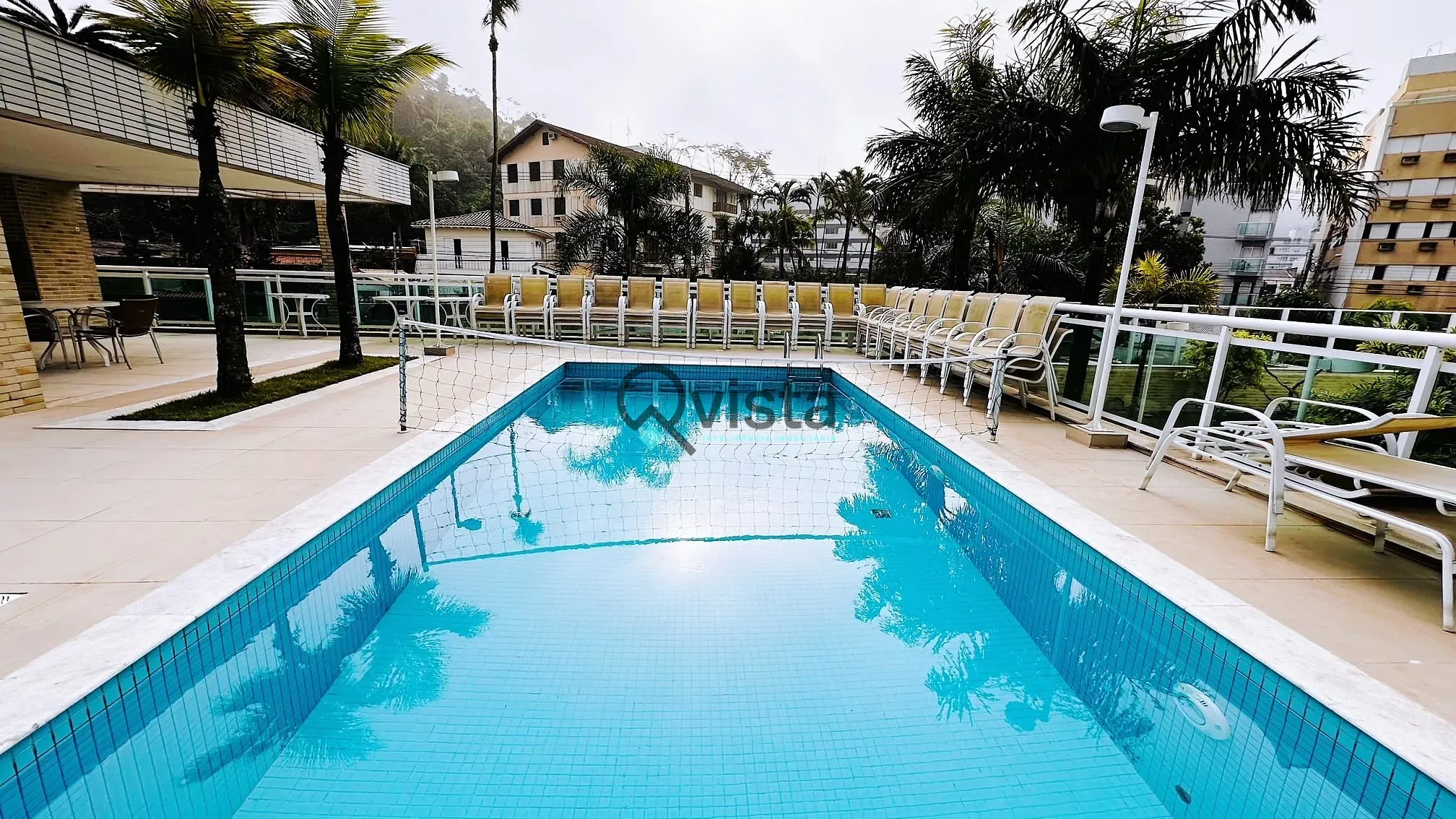 Apartamento, 4 quartos, 127 m² - Foto 28
