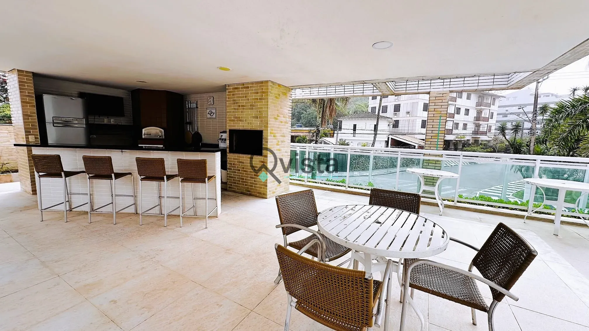 Apartamento, 4 quartos, 127 m² - Foto 29
