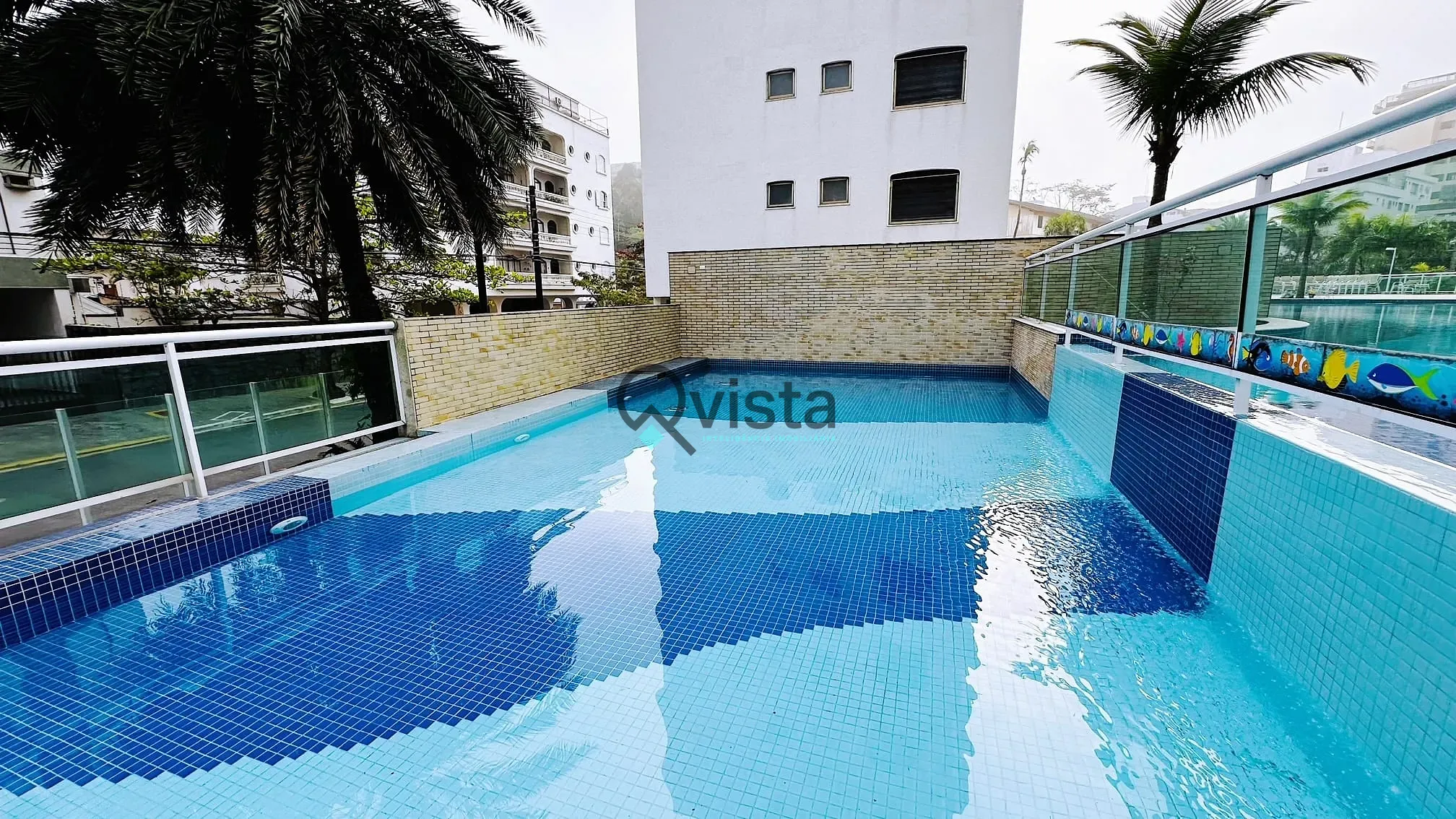 Apartamento, 4 quartos, 127 m² - Foto 31