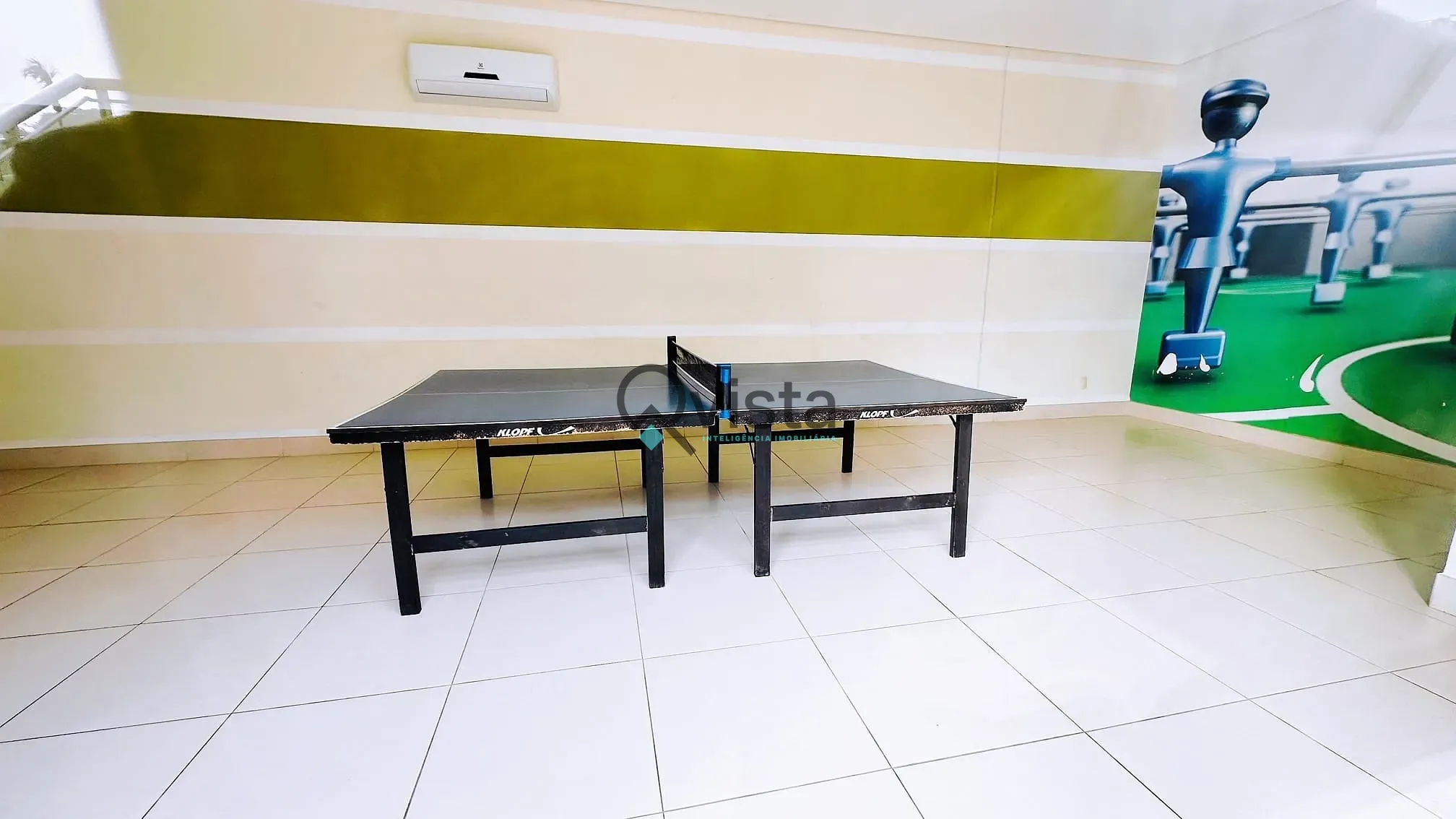 Apartamento, 4 quartos, 127 m² - Foto 32