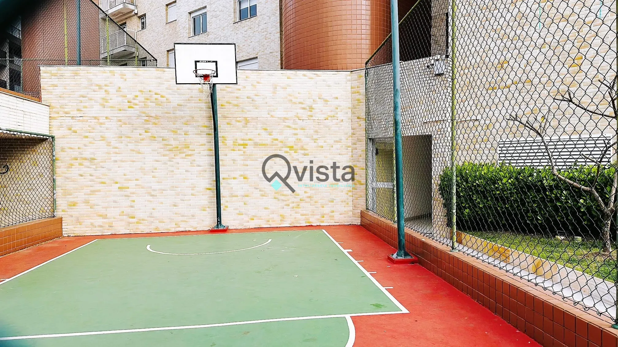 Apartamento, 4 quartos, 127 m² - Foto 34