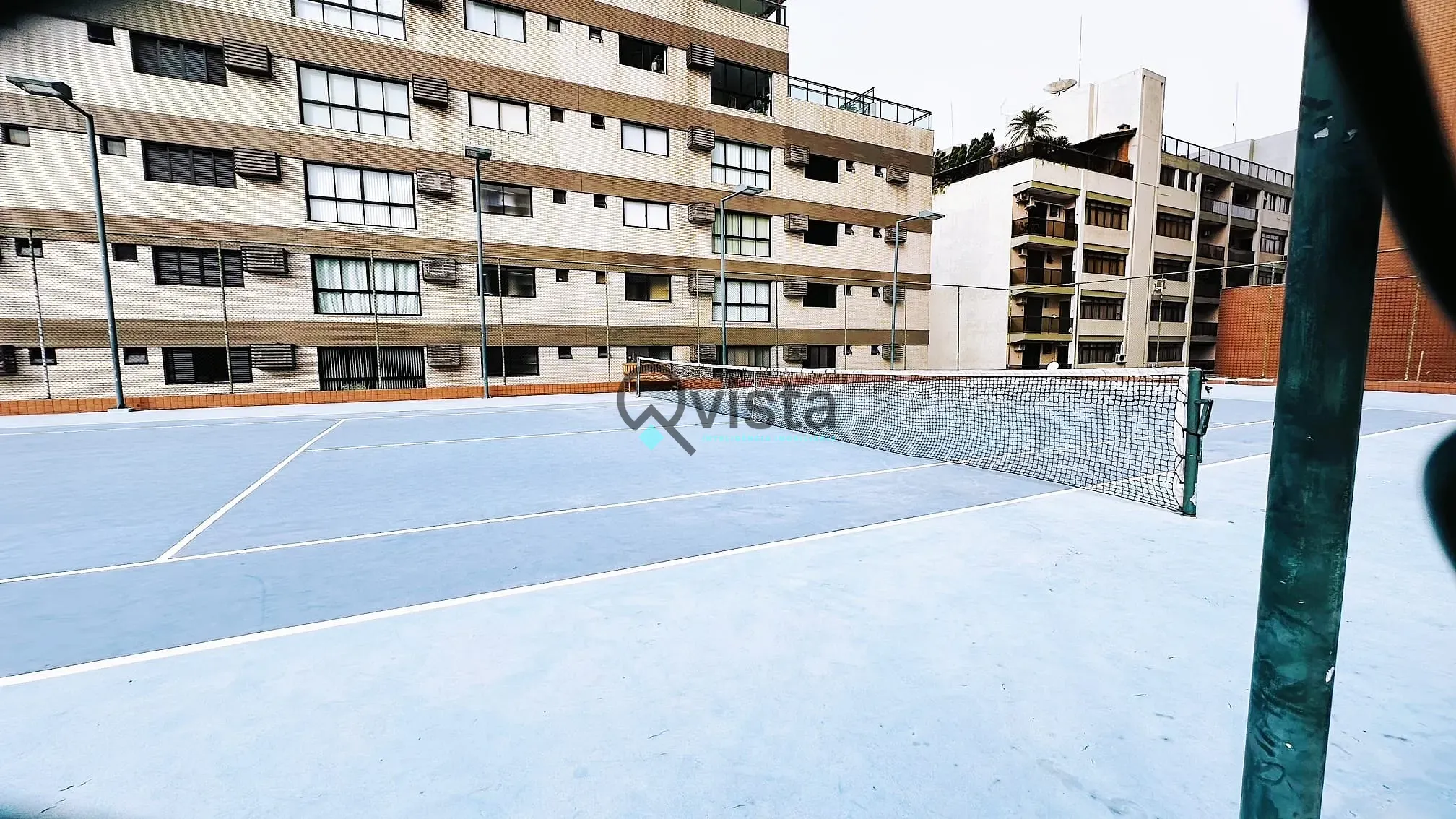 Apartamento, 4 quartos, 127 m² - Foto 35