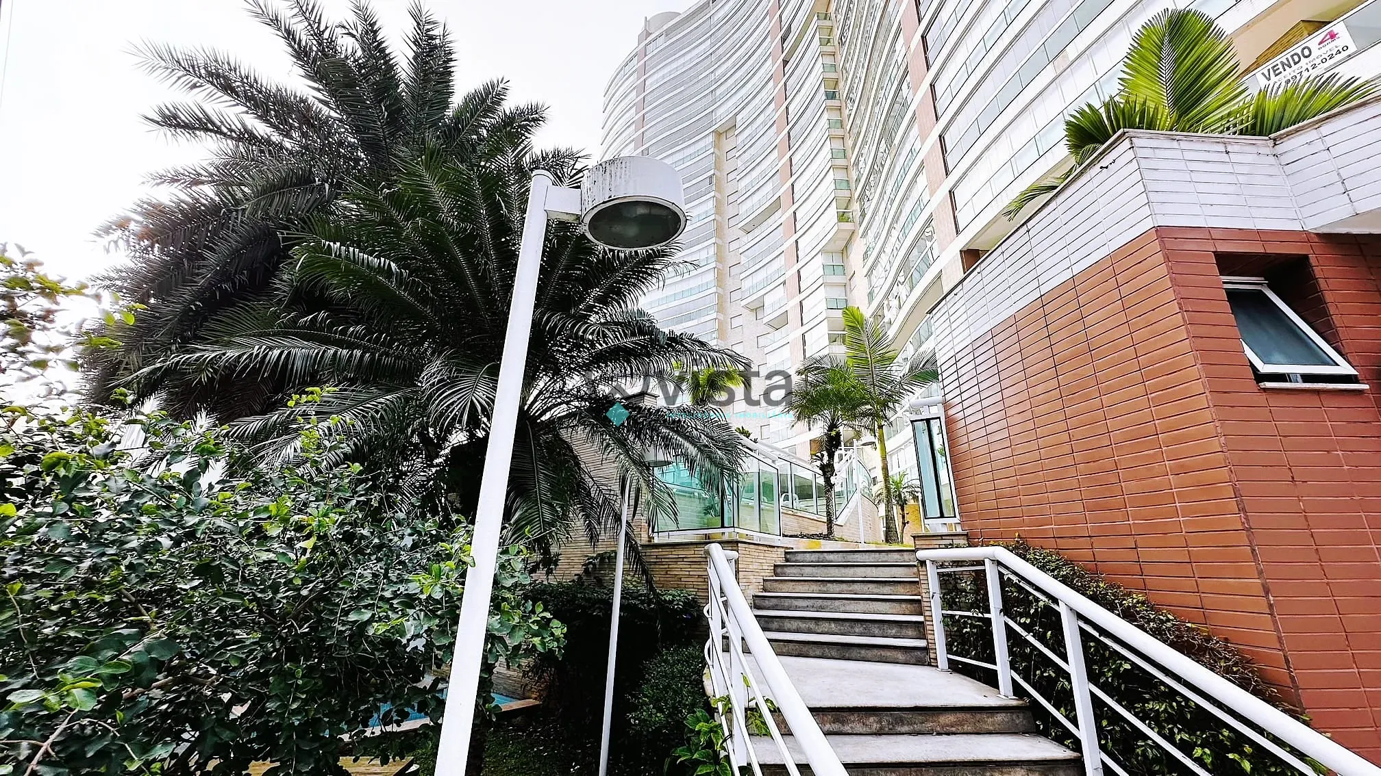 Apartamento, 4 quartos, 127 m² - Foto 36