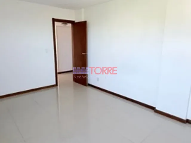 Apartamento com 120m² 3 quartos e 3 banheiros, para alugar, no bairro São Francisco em Ilhéus