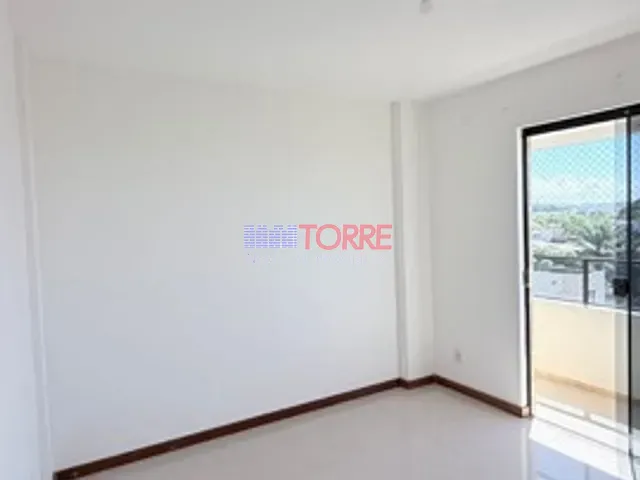 Apartamento com 120m² 3 quartos e 3 banheiros, para alugar, no bairro São Francisco em Ilhéus