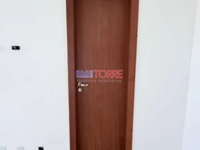 Apartamento com 120m² 3 quartos e 3 banheiros, para alugar, no bairro São Francisco em Ilhéus