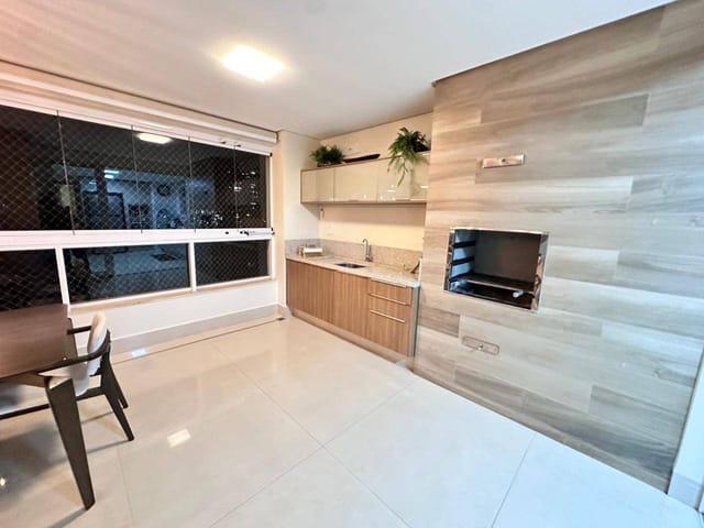 Foto do Apartamento - Apartamento padrão para Locação, Setor Marista, Goiânia, GO | Home Gyn Imóveis Ltda